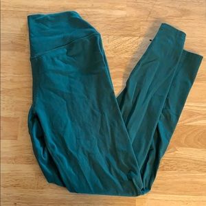 Balance Athletica - OG leggings